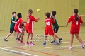 XX1232 hgr_20-09-20